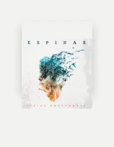 Viejas Costumbresを聴いたり、ミュージックビデオを鑑賞したり、経歴やツアー日程などを確認したりしましょう！