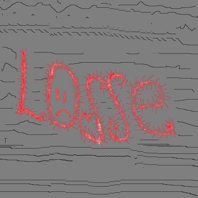 Losse - Single