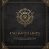 Enchanted Lands, Vol. III - The Guild of Ambience