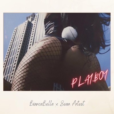 Playboy (feat. Sean Artest) - Single