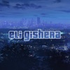 Eli Gishera - Single