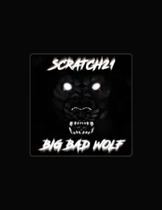 Listen to Scratch21, watch music videos, read bio, see tour dates & more!