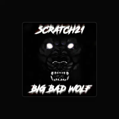 Listen to Scratch21, watch music videos, read bio, see tour dates & more!