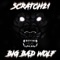 Big Bad Wolf - Scratch21 lyrics