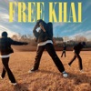 Free Khai - Single