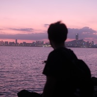 Can't You See - Single - Dodgeraf