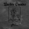 Arcane - Daedric Chamber lyrics