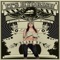 U-Go-Girl (feat. Nassun) - Lee Hyori lyrics
