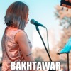 Bakhtawar - Single