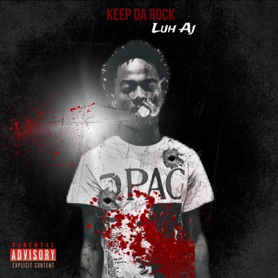 Keep Da Rock - Single