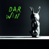 Darwin
