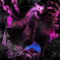 Devil in Me - Single - GINASHI & DJ CHANSEY