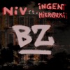 NIV