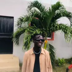 Gbollyを聴いたり、ミュージックビデオを鑑賞したり、経歴やツアー日程などを確認したりしましょう！