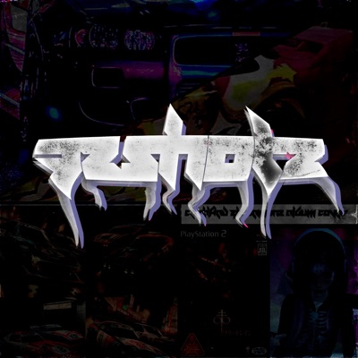 32SHOTZ - Single
