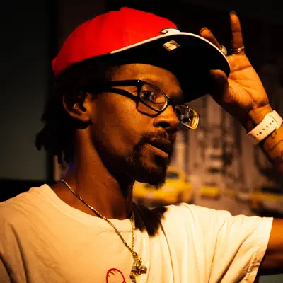 Listen to SuperStar Kay, watch music videos, read bio, see tour dates & more!