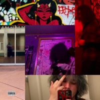 Down Bad (feat. Tafari) - Single - Dont Cry