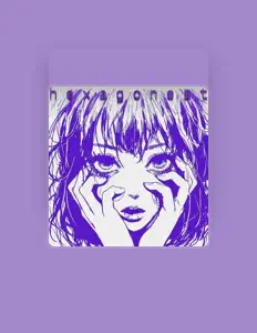 Listen to hexagonest, watch music videos, read bio, see tour dates & more!