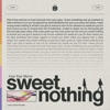 Sweet Nothing - Single