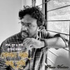 Kemon Acho Bondhu Tumi (Piano Version) - Single