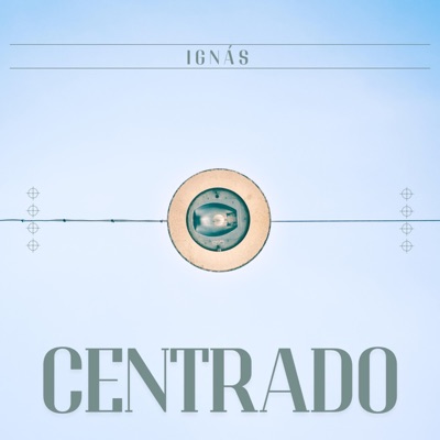 Centrado - Single