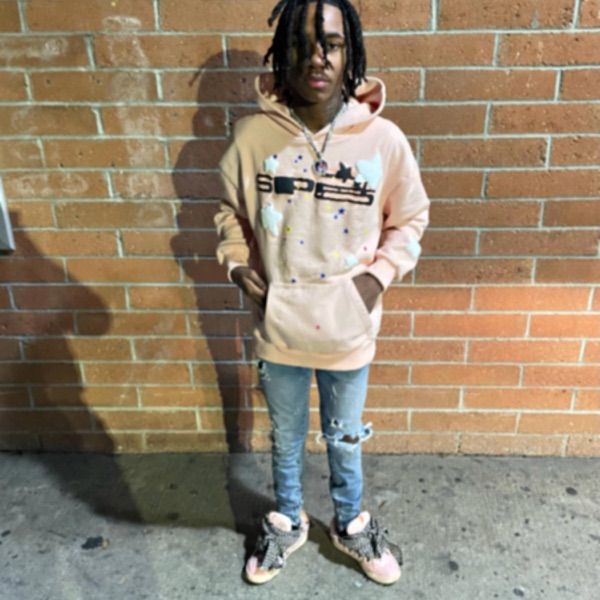 Bag Talk
