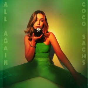 All Again - Single