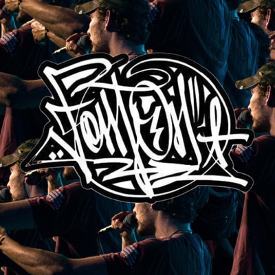 Fenton Bars - Single