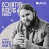 Nate Smith - Nate Smith on "Whiskey on You"