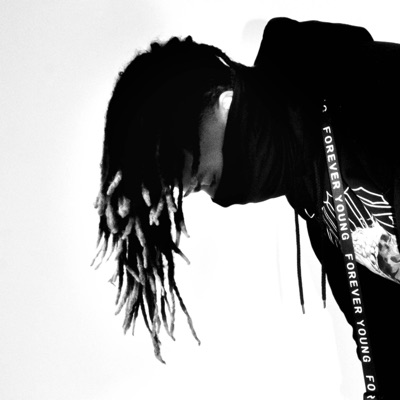 STARDUST, Pt. 1 - Single