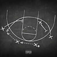Fastbreak (feat. Nino Nix) - Single - Muzzlegang Tay