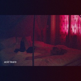 Acid Tears Phatahl