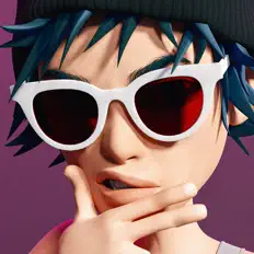 Ascolta Clotaire, guarda video musicali, leggi la biografia, vedi le date del tour & altro!