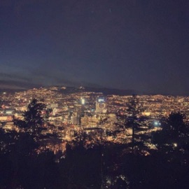 Mi Casa Freestyle Moshta