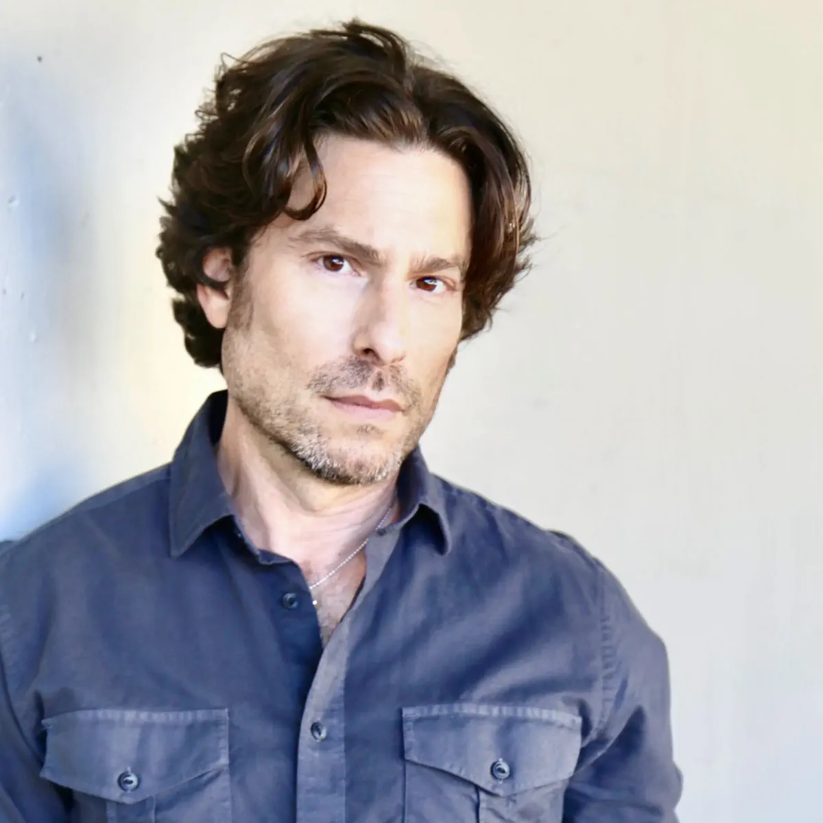 Jason Gould