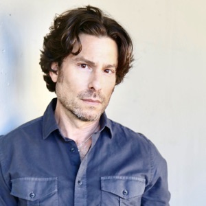 Jason Gould