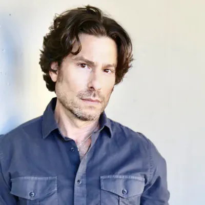Listen to Jason Gould, watch music videos, read bio, see tour dates & more!