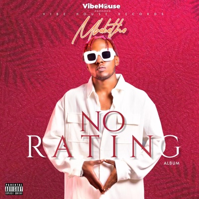 No Rating