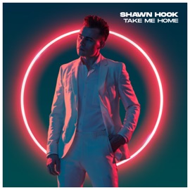 Good Love Shawn Hook
