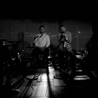 Verzioni 1 - Single - AuRORA