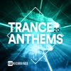 Freedom Call Freedom Call Trance Anthems, Vol. 20