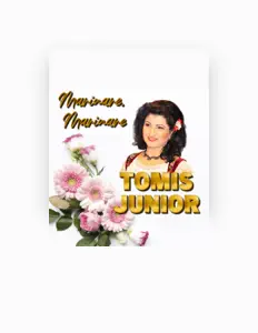 Listen to Tomis Junior, watch music videos, read bio, see tour dates & more!