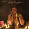 Cerca del miedo