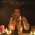 Cerca del miedo