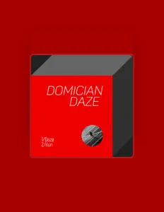 Ascolta Domician, guarda video musicali, leggi la biografia, vedi le date del tour & altro!