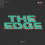 The Edge artwork