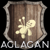 Corporate Music - Aglagan