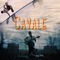 Cavale - Képa lyrics