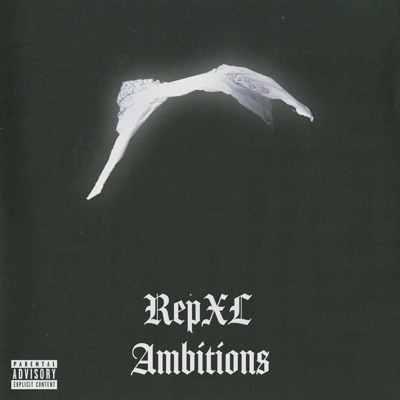 Ambitions - Single
