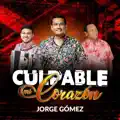 CULPABLE MI CORAZON